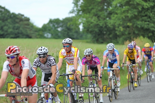 6 juin 2010 st jean villenard (202)